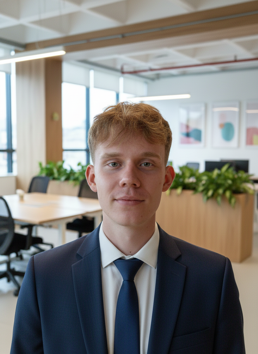 Péter - Legyen Több Hívásod