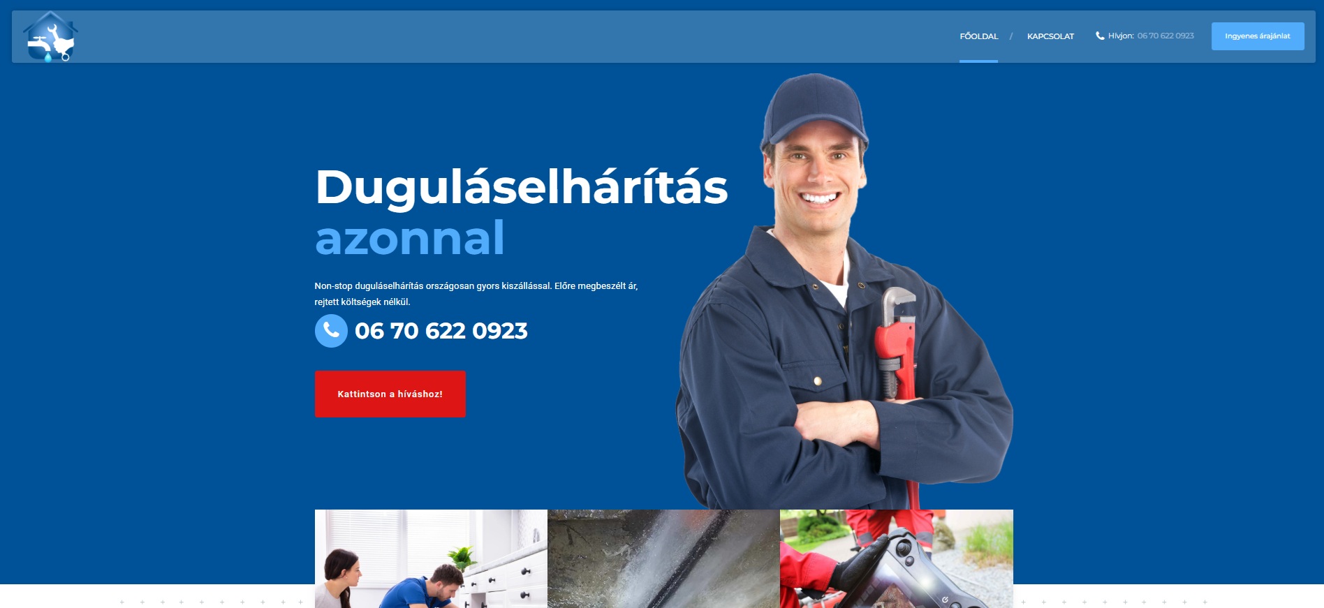 Webdesign 2