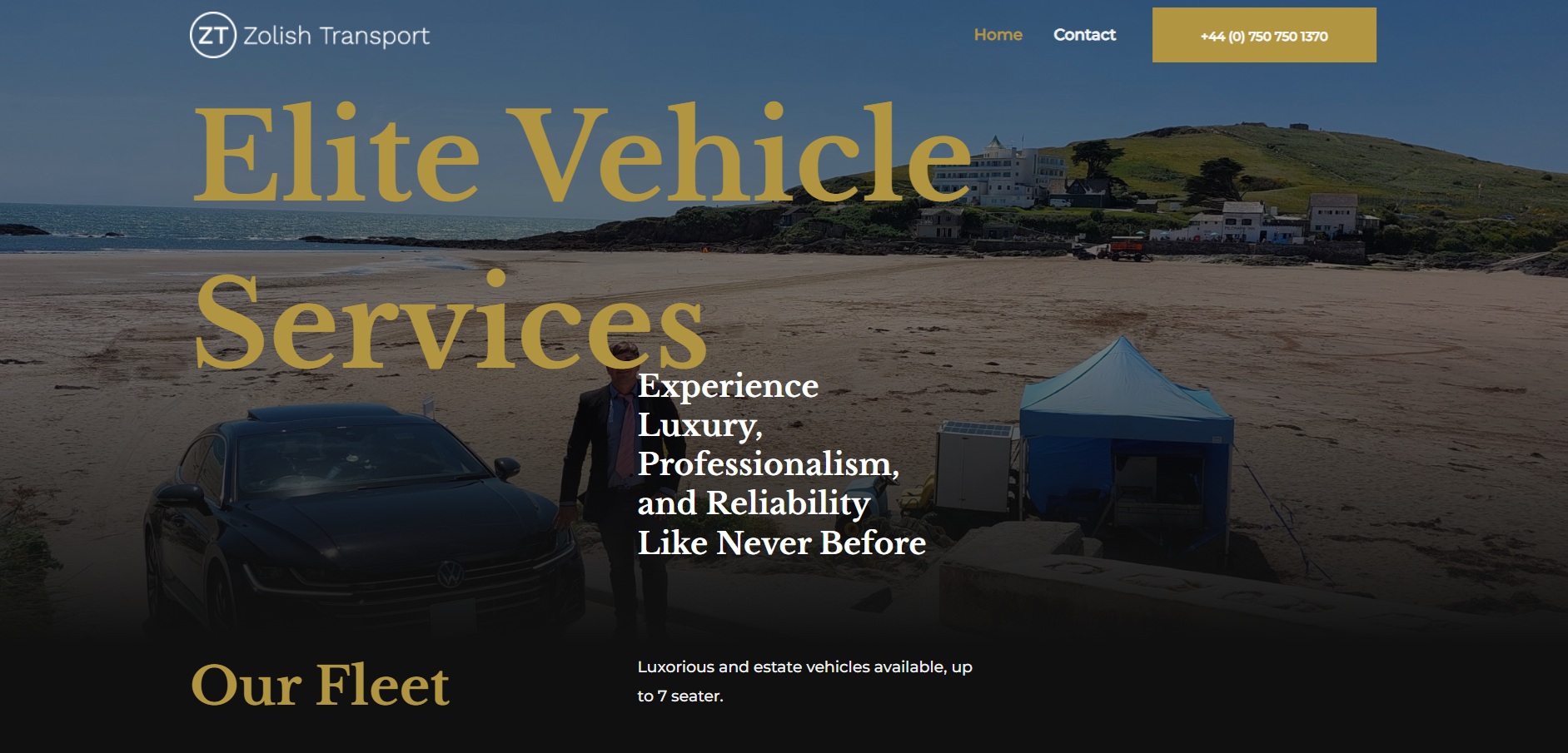 Webdesign 3