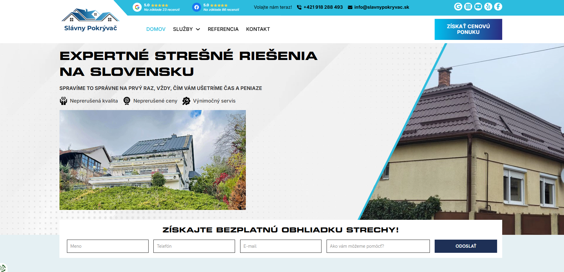 Webdesign 4
